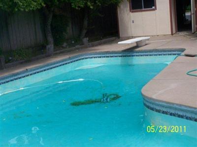 704 Barringham Ln, Modesto, CA 95350 photo 11