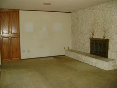 704 Barringham Ln, Modesto, CA 95350 photo 5