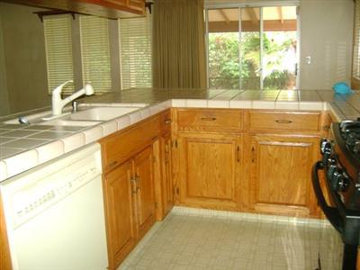 704 Barringham Ln, Modesto, CA 95350 photo 3