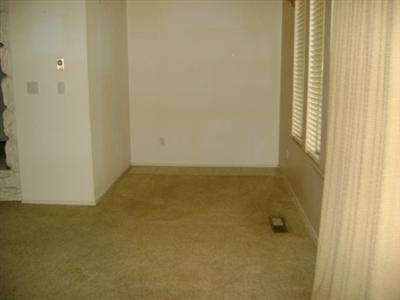 704 Barringham Ln, Modesto, CA 95350 photo 6