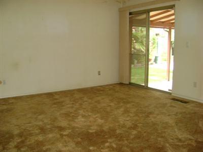 704 Barringham Ln, Modesto, CA 95350 photo 9