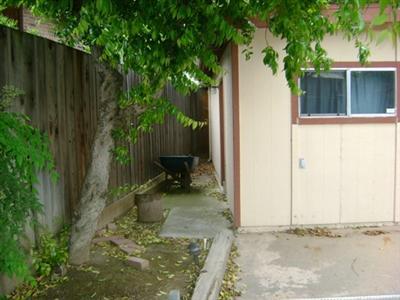 704 Barringham Ln, Modesto, CA 95350 photo 12