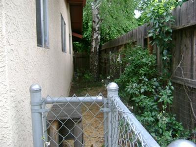 704 Barringham Ln, Modesto, CA 95350 photo 13