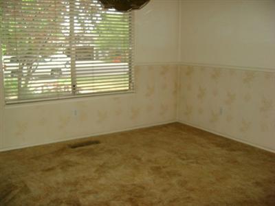 704 Barringham Ln, Modesto, CA 95350 photo 4