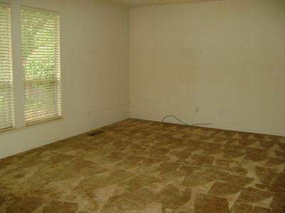 704 Barringham Ln, Modesto, CA 95350 photo 7