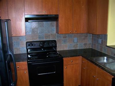 8434 Walerga Rd #121, Antelope, CA 95843 photo 2