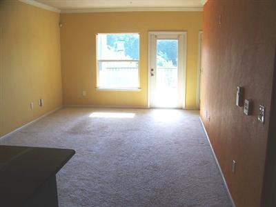 8434 Walerga Rd #121, Antelope, CA 95843 photo 3