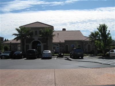 8434 Walerga Rd #121, Antelope, CA 95843 photo 14
