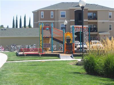 8434 Walerga Rd #121, Antelope, CA 95843 photo 10