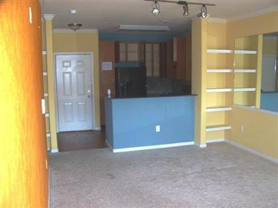 8434 Walerga Rd #121, Antelope, CA 95843 photo 4