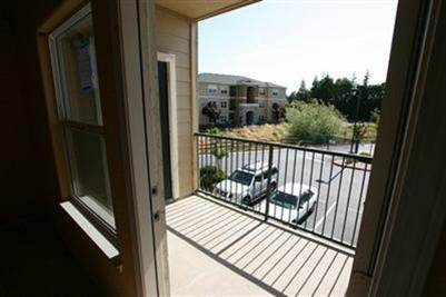 8434 Walerga Rd #121, Antelope, CA 95843 photo 7