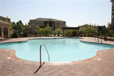 8434 Walerga Rd #121, Antelope, CA 95843 photo 6