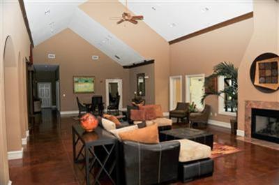 8434 Walerga Rd #121, Antelope, CA 95843 photo 9
