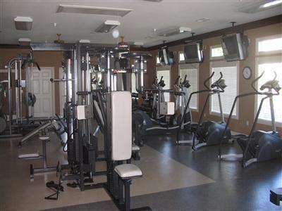 8434 Walerga Rd #121, Antelope, CA 95843 photo 8