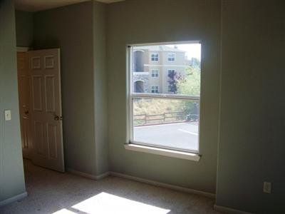 8434 Walerga Rd #121, Antelope, CA 95843 photo 5