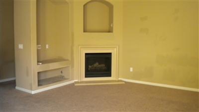 3655 Skeena Ct, Ceres, CA 95307 photo 6