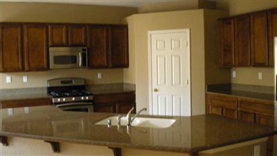 3655 Skeena Ct, Ceres, CA 95307 photo 3