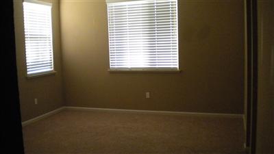 3655 Skeena Ct, Ceres, CA 95307 photo 5