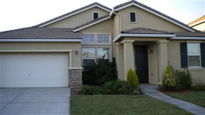 3655 Skeena Ct, Ceres, CA 95307 photo 1