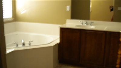 3655 Skeena Ct, Ceres, CA 95307 photo 4