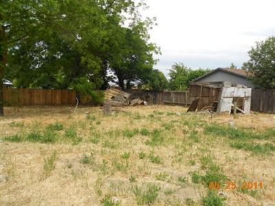 2449 Lynell Ct, Ceres, CA 95307 photo 2