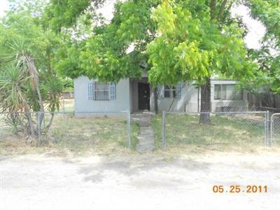 2449 Lynell Ct, Ceres, CA 95307 photo 1