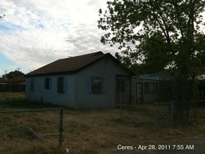 2449 Lynell Ct, Ceres, CA 95307 photo 5