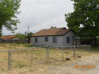 2449 Lynell Ct, Ceres, CA 95307 photo 4