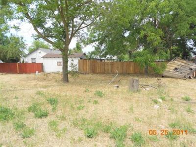 2449 Lynell Ct, Ceres, CA 95307 photo 3