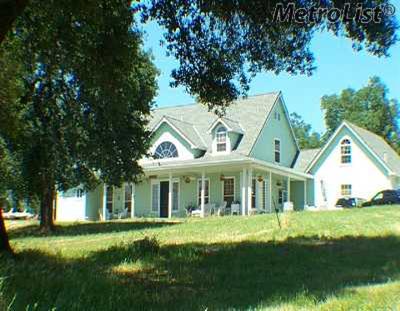 5101 Green Valley Rd, Placerville, CA 95667 photo 1