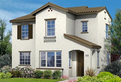 3658 Ramita Ter, Davis, CA 95618 photo 1