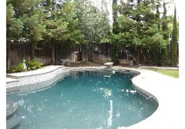 283 Ridgeview Dr, Tracy, CA 95377 photo 17