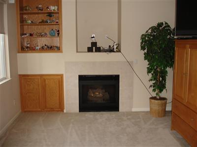 283 Ridgeview Dr, Tracy, CA 95377 photo 11