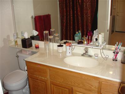 283 Ridgeview Dr, Tracy, CA 95377 photo 5