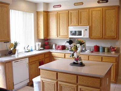 283 Ridgeview Dr, Tracy, CA 95377 photo 2