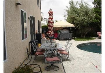 283 Ridgeview Dr, Tracy, CA 95377 photo 18