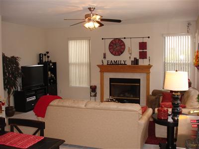 283 Ridgeview Dr, Tracy, CA 95377 photo 4