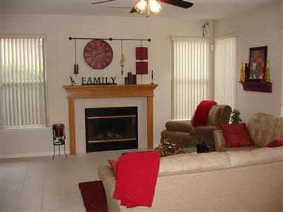 283 Ridgeview Dr, Tracy, CA 95377 photo 3