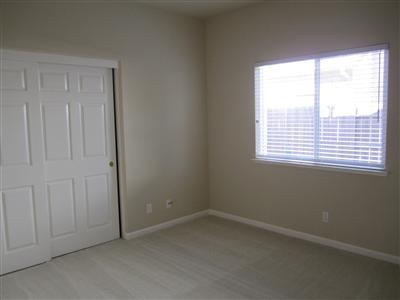 3517 Lauding Way, Modesto, CA 95355 photo 6