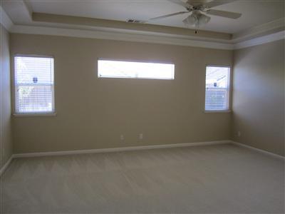 3517 Lauding Way, Modesto, CA 95355 photo 8