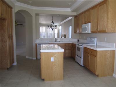 3517 Lauding Way, Modesto, CA 95355 photo 4
