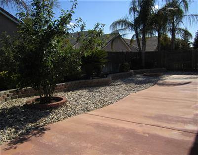 3517 Lauding Way, Modesto, CA 95355 photo 10