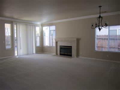 3517 Lauding Way, Modesto, CA 95355 photo 2