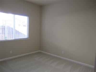3517 Lauding Way, Modesto, CA 95355 photo 7
