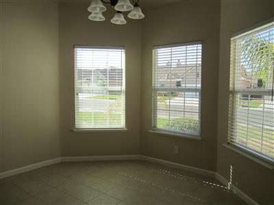 3517 Lauding Way, Modesto, CA 95355 photo 3