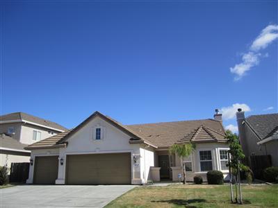 3517 Lauding Way, Modesto, CA 95355 photo 1