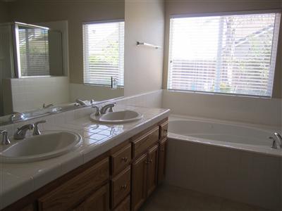 3517 Lauding Way, Modesto, CA 95355 photo 9