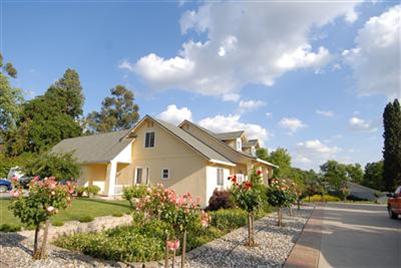6820 Beech Ave, Orangevale, CA 95662 photo 15