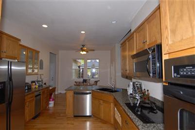 6820 Beech Ave, Orangevale, CA 95662 photo 4