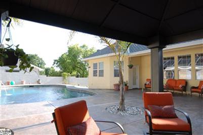 6820 Beech Ave, Orangevale, CA 95662 photo 10